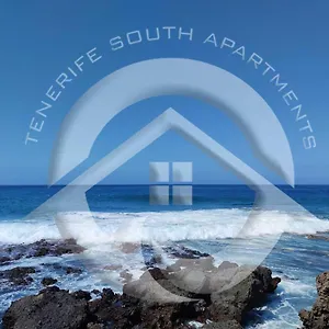 https://hard-rock-paradise-suite.in-canary-islands.com
