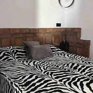  Apartamento Golum