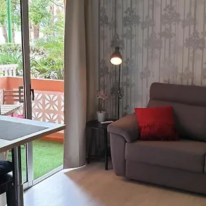 https://estudio-neya.in-canary-islands.com
